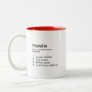 Search for definitions mugs Best friends