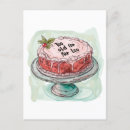 Search for meme birthday cards Hilarious