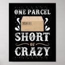 Search for for mailman posters Postal worker