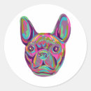 Search for wolf pop stickers Animal