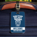 Search for caddyshack luggage tags Chevy chase