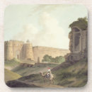 Search for daniel coasters 1749 1840
