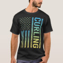 Search for curling clothing Hog line