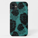 Search for grungy iphone cases Floral