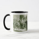 Search for english riding mugs 19th