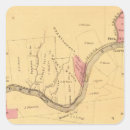 Search for pas stickers Oil