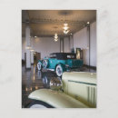 Search for duesenberg postcards Indiana