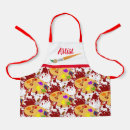 Search for kids painter aprons School