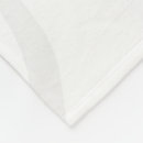 Search for blank blankets White