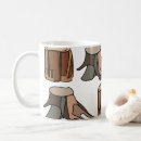 Search for tree stump mugs Log