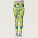 Search for b star clothing Space