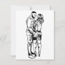 Search for missing my husband cards Boyfriend