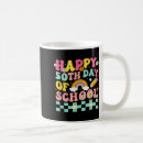 Search for educational posters mugs Design