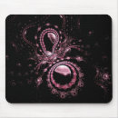 Search for abstract mousepads Modern
