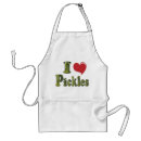 Search for i love burgers aprons Bbq
