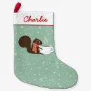 Search for coffee christmas stockings Snow