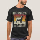 Search for sheep tshirts Best