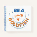 Search for comedy notebooks Soccer