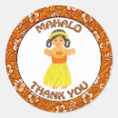 Search for mahalo stickers Flowers