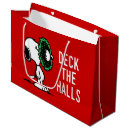 Search for snoopy gift bags Charlie brown