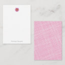 Search for pink daisy cards Colourful