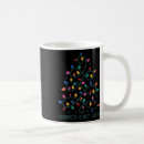 Search for tim burton mugs Season