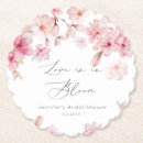Search for cherry coasters Elegant