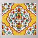Search for indian wedding art Flower