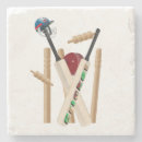 Search for cricket coasters Sports