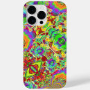 Search for surreal electronics Elegant
