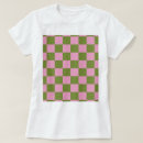 Search for green pattern tshirts Geometric
