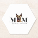 Search for malinois barware Puppy