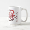 Search for scorpions mugs Stars
