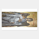 Search for catholic st stickers Archangel michael