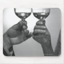 Search for human hand mousepads Caucasian ethnicity