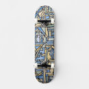 Search for geometrical skateboards Bold