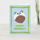 Search for ethiopia cards Adoption