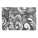 Search for wallpaper pillowcases White