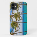 Search for coconut trees iphone cases Beach