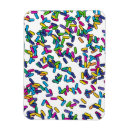 Search for sprinkles magnets Rainbow