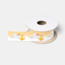 Search for new baby ribbon Gender neutral