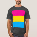 Search for gay thanksgiving tshirts Lesbian