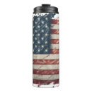 Search for distressed american flag mugs Patriotism