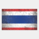 Search for thailand travel stickers Flag