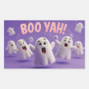 Search for yelling stickers Cute