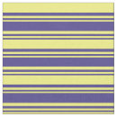 Search for dark yellow Pattern
