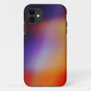 Search for light bright iphone cases Bold