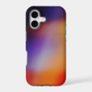 Search for orange yellow iphone cases Bold