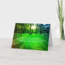 Search for philosophy cards Life