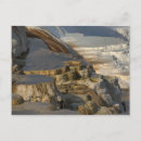 Search for spring mountains postcards Nature